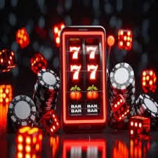 ufabet 7777