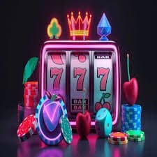 ufabet 7777